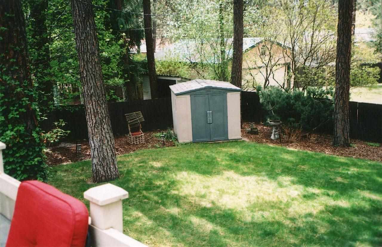13014 East Tall Tree Road Spokane Valley, WA 99216 - Photo 13 of 14 Gallery Image 13