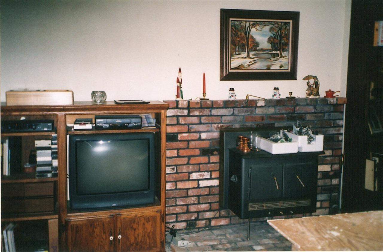 13014 East Tall Tree Road Spokane Valley, WA 99216 - Photo 14 of 14 Gallery Image 14