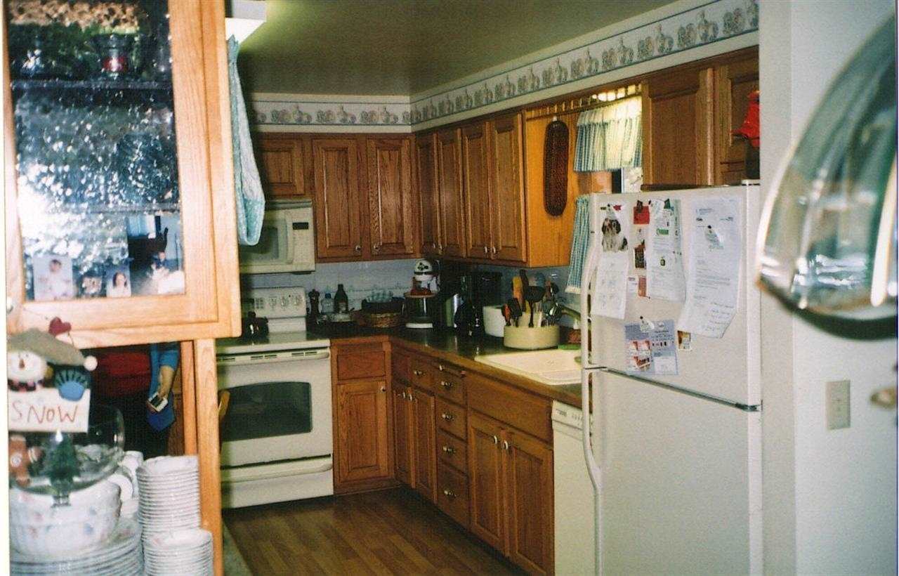13014 East Tall Tree Road Spokane Valley, WA 99216 - Photo 3 of 14 Gallery Image 3