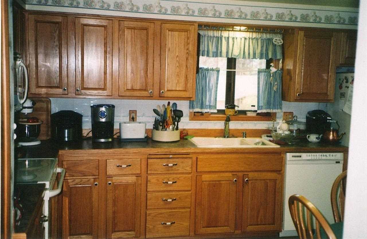 13014 East Tall Tree Road Spokane Valley, WA 99216 - Photo 4 of 14 Gallery Image 4