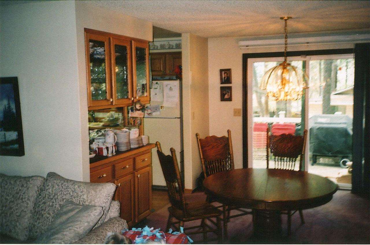 13014 East Tall Tree Road Spokane Valley, WA 99216 - Photo 5 of 14 Gallery Image 5