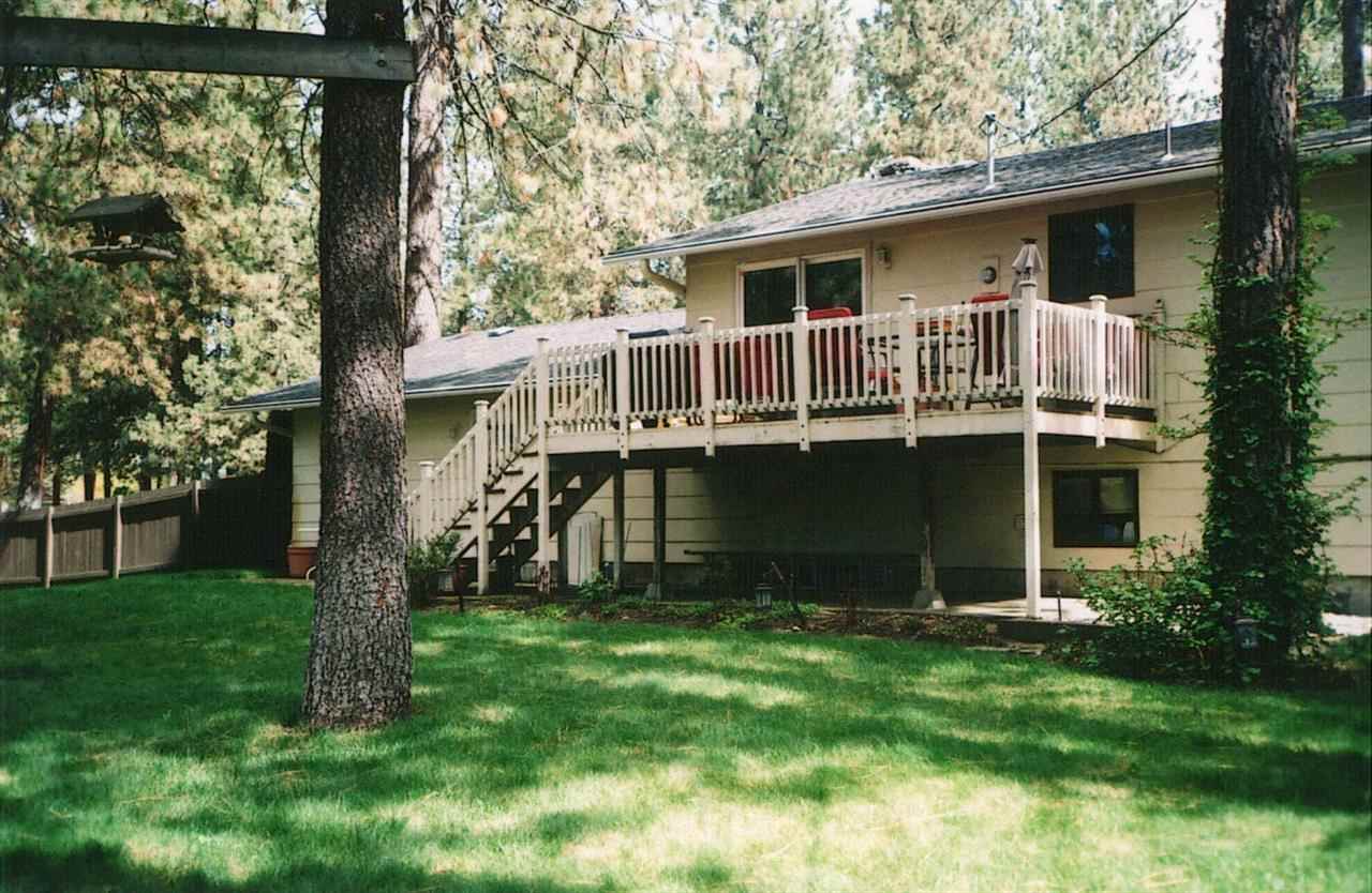 13014 East Tall Tree Road Spokane Valley, WA 99216 - Photo 10 of 14 Gallery Image 10