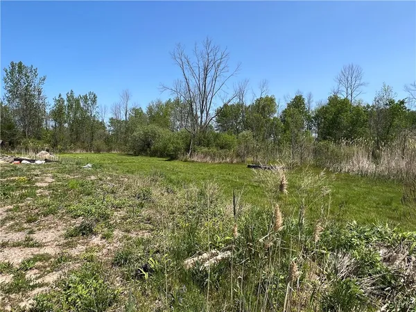 $695,000 | 8894 Caughdenoy Road, Clay, NY 13029