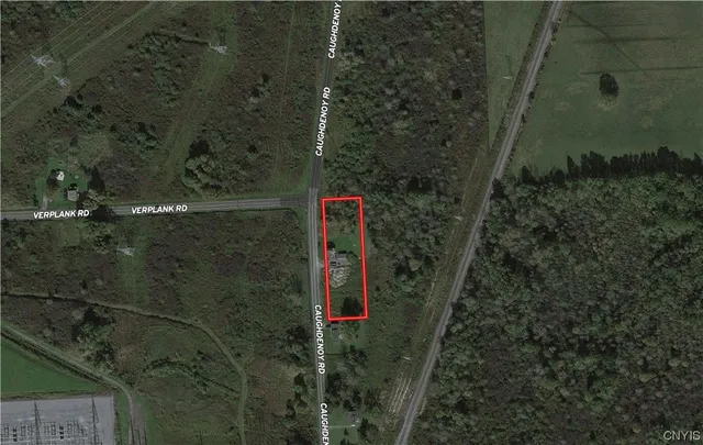 $695,000 | 8894 Caughdenoy Road, Clay, NY 13041