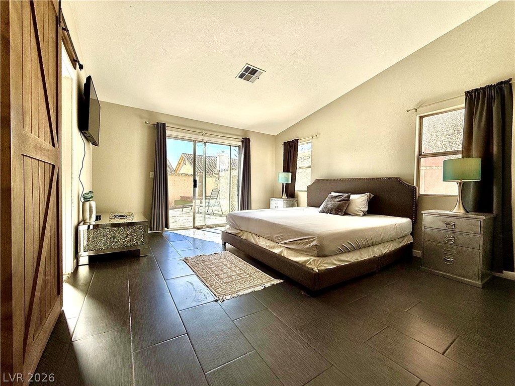 2033 Riderwood Avenue North Las Vegas, NV 89032 - Photo 11 of 19