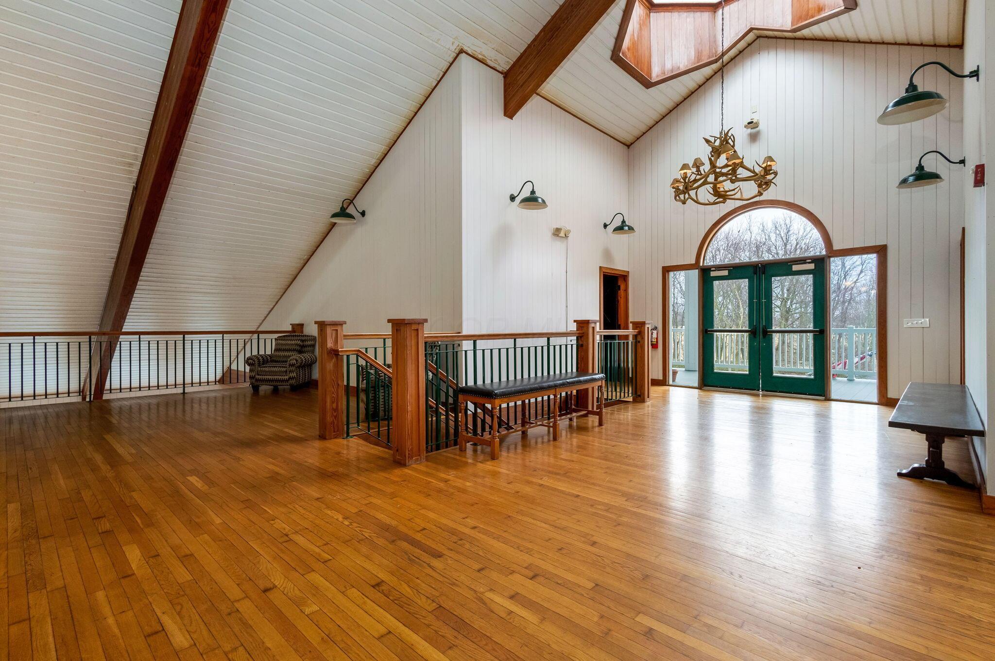 12298 Croton Road Croton, OH 43013 - Photo 62 of 109 62-web-or-mls-G02A7689