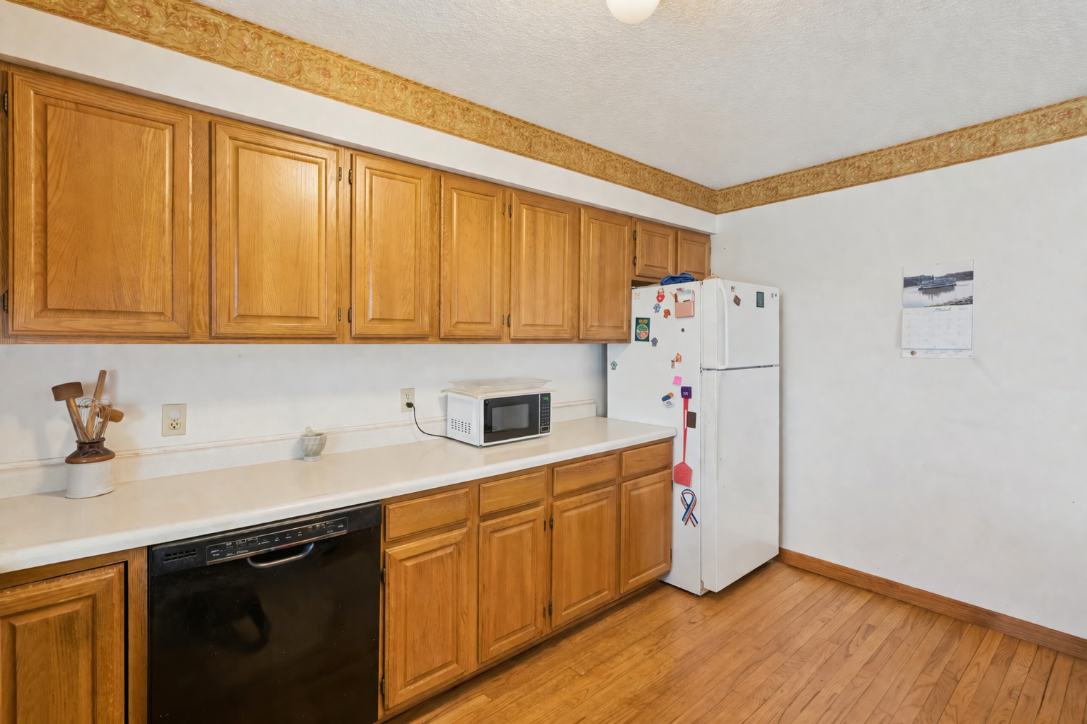 3222 Tower Court Clinton, IA 52732 - Photo 10 of 28