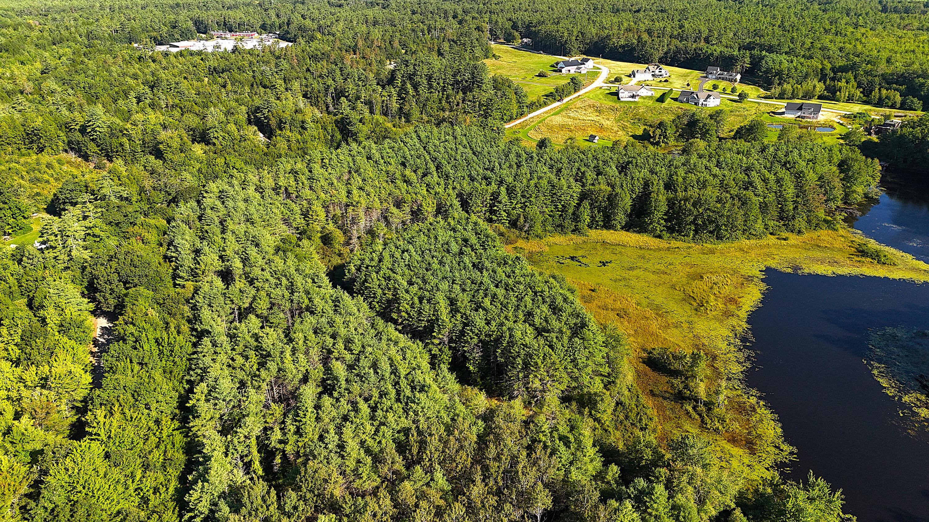 Lot B Bernier Road Sanford, ME 04073 - Photo 11 of 20 12