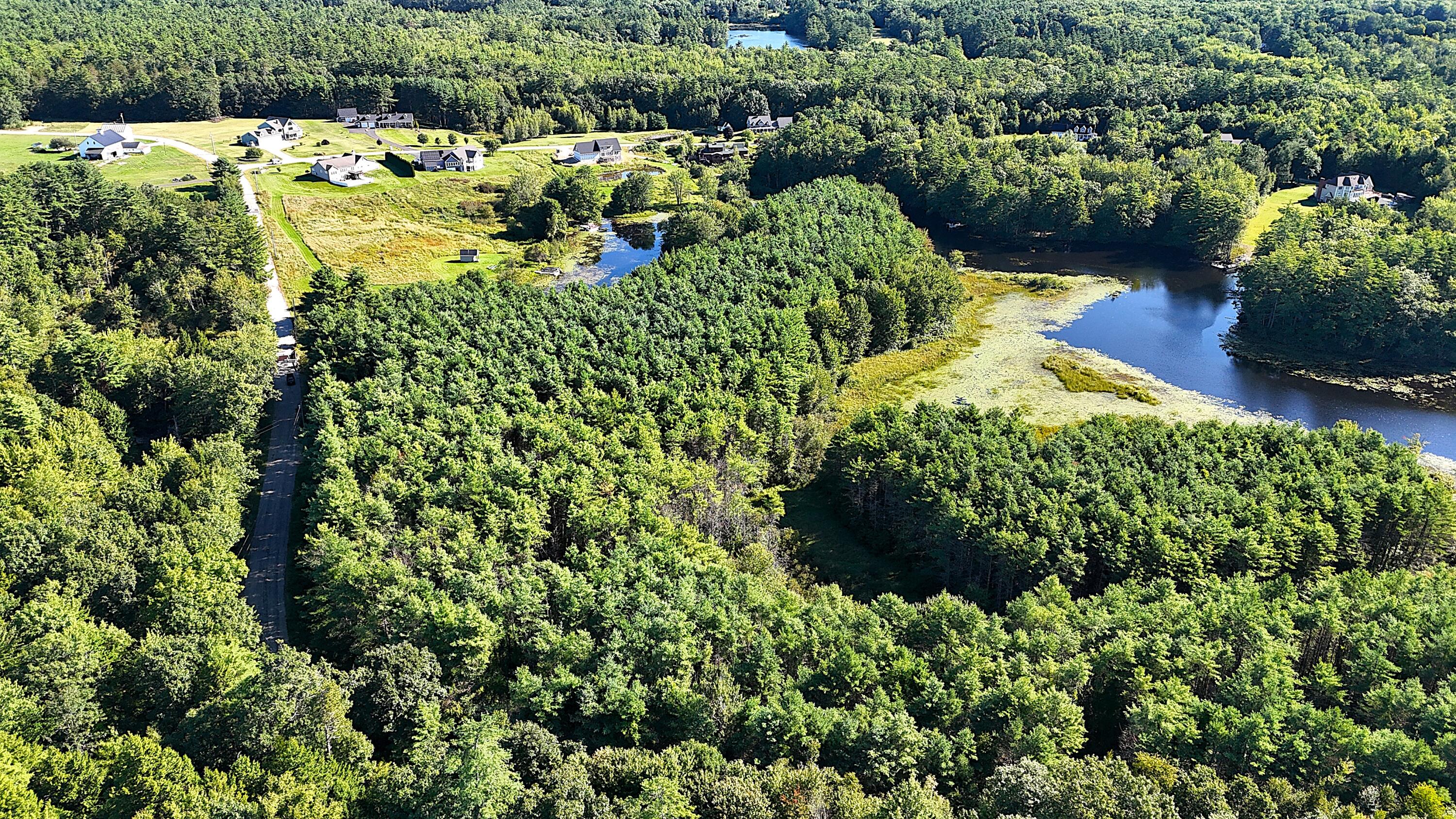 Lot B Bernier Road Sanford, ME 04073 - Photo 13 of 20 14