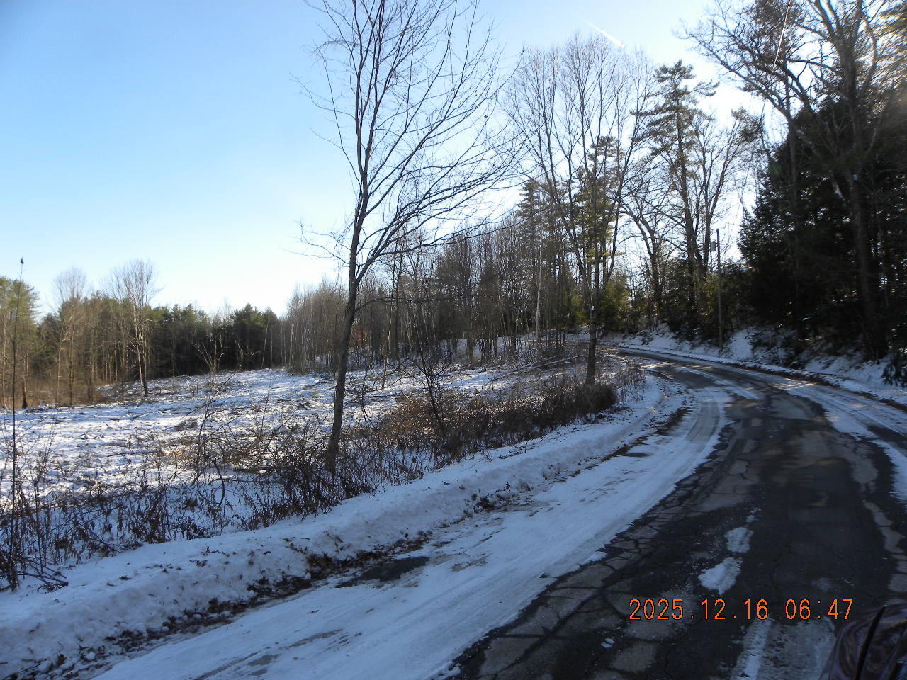Lot B Bernier Road Sanford, ME 04073 - Photo 18 of 20 DSCN9446