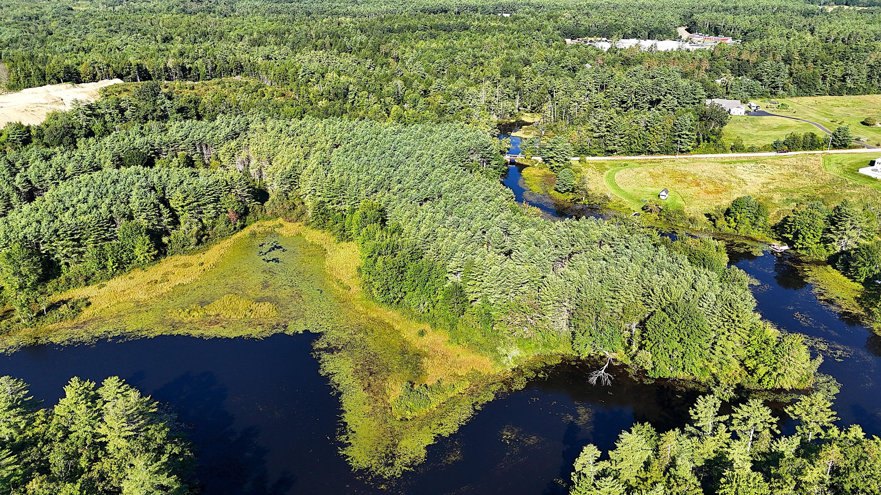 Lot B Bernier Road Sanford, ME 04073 - Photo 3 of 20 9