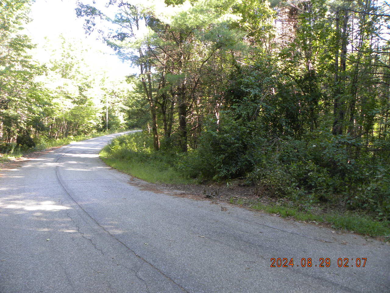 Lot B Bernier Road Sanford, ME 04073 - Photo 7 of 20 DSCN9246