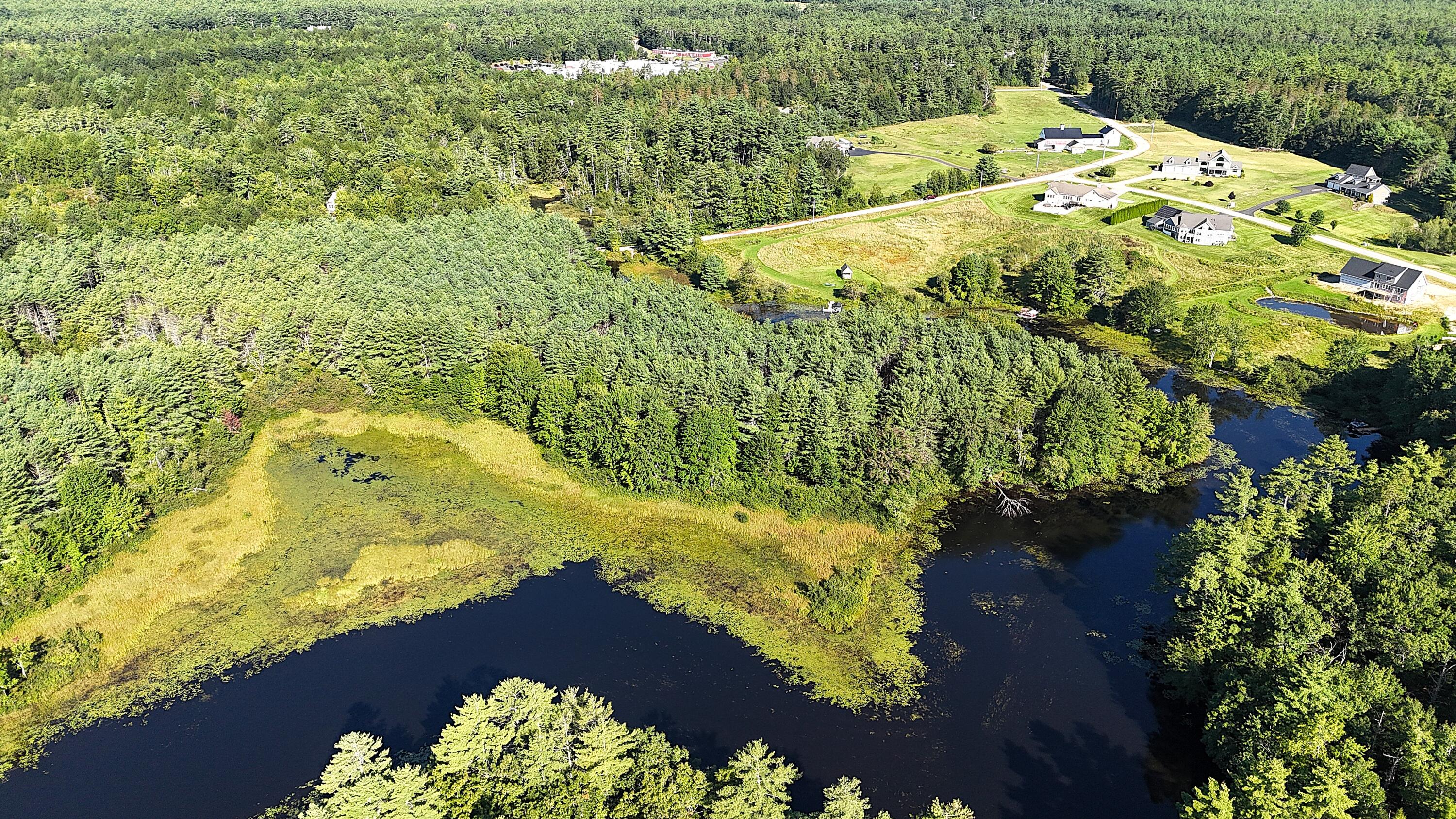 Lot B Bernier Road Sanford, ME 04073 - Photo 9 of 20 10