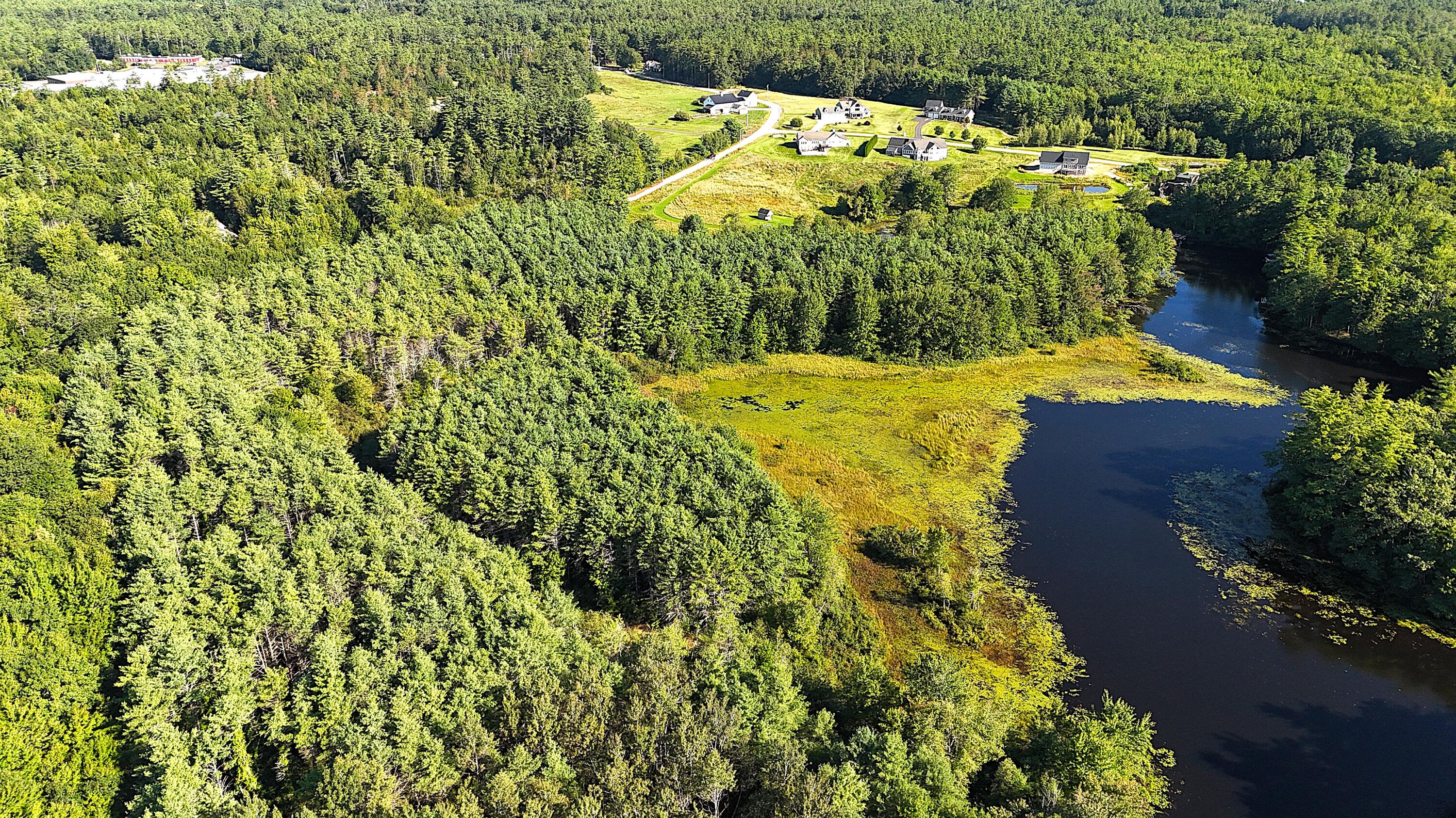 Lot B Bernier Road Sanford, ME 04073 - Photo 10 of 20 11