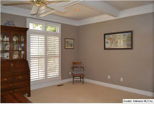 155 Weatherly Way Pelham, AL 35124 - Photo 16 of 26