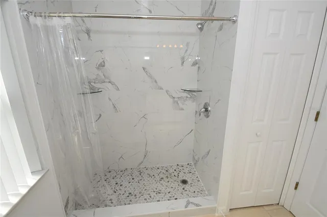 $2,000 | 12 Pierce Lane, Palm Coast, FL 32164