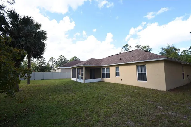 $2,000 | 12 Pierce Lane, Palm Coast, FL 32164