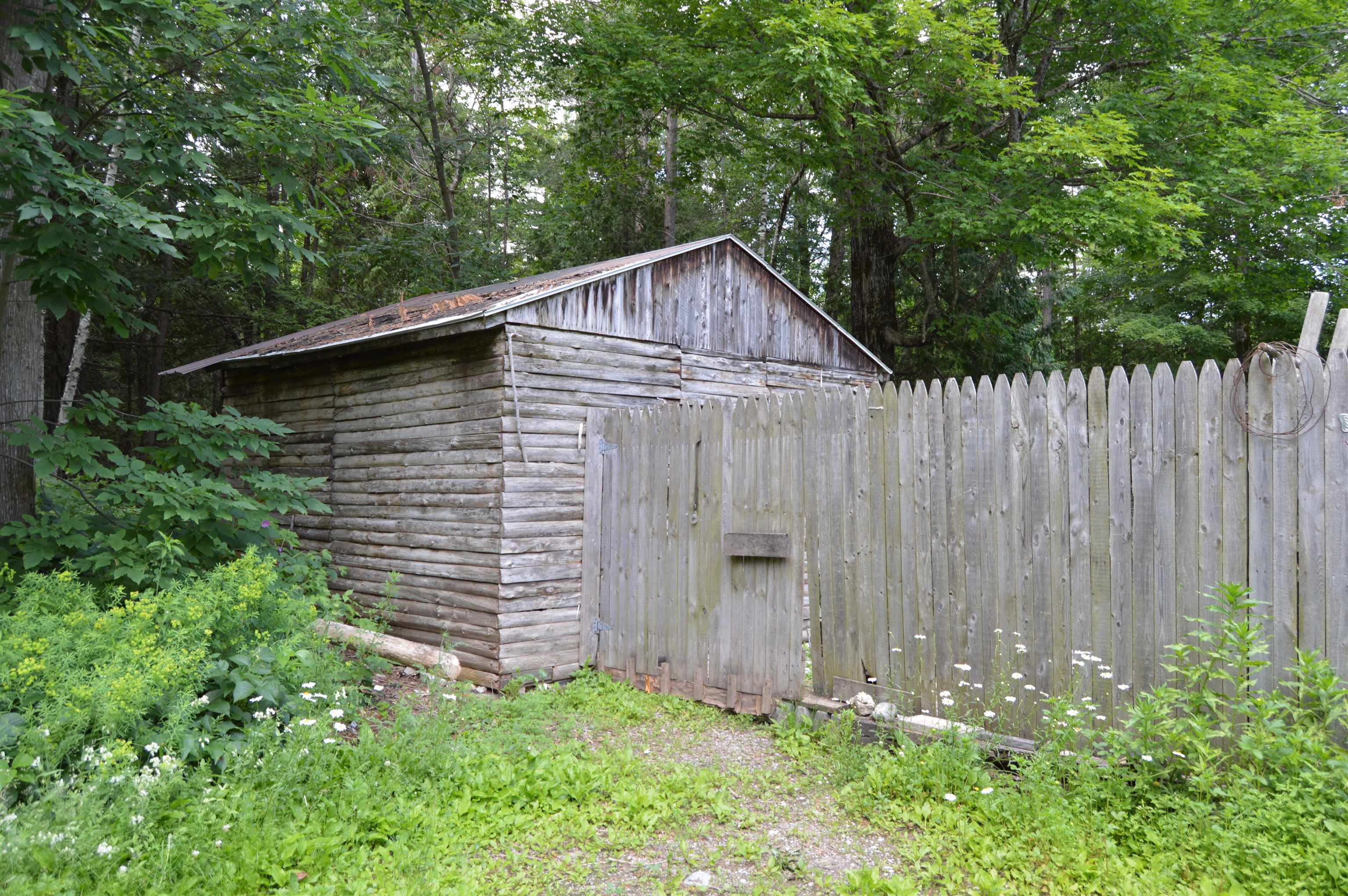 5010 Wessel Road Alpena, MI 49707 - Photo 26 of 35 1947602-e6dc4a3c-bfd6-43d0-ab6e-727c1809f113.JPG