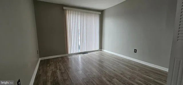 $2,000 | 501 Germantown Court, Warminster, PA 18974