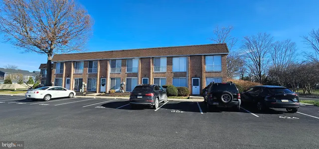 $2,000 | 501 Germantown Court, Warminster, PA 18974