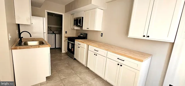 $2,000 | 501 Germantown Court, Warminster, PA 18974