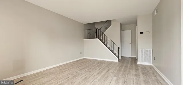 $2,000 | 501 Germantown Court, Warminster, PA 18974