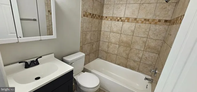 $2,000 | 501 Germantown Court, Warminster, PA 18974