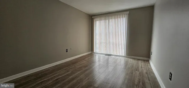 $2,000 | 501 Germantown Court, Warminster, PA 18974