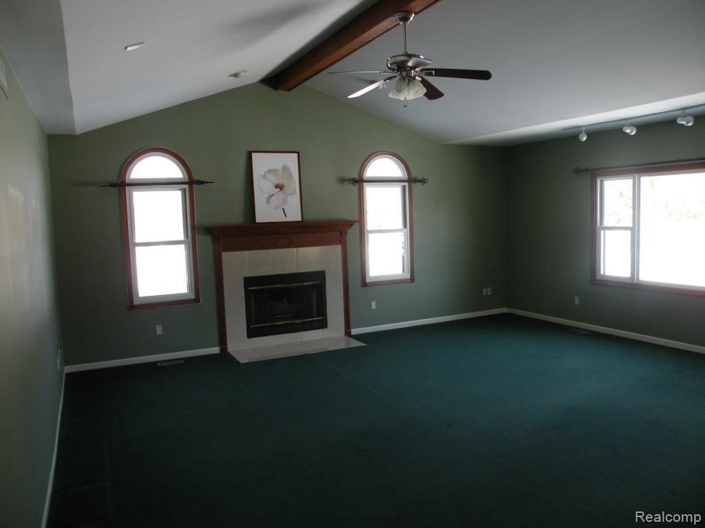 8500 Ranch Estates Road Clarkston, MI 48348 - Photo 5 of 25 DSCN7853.jpg