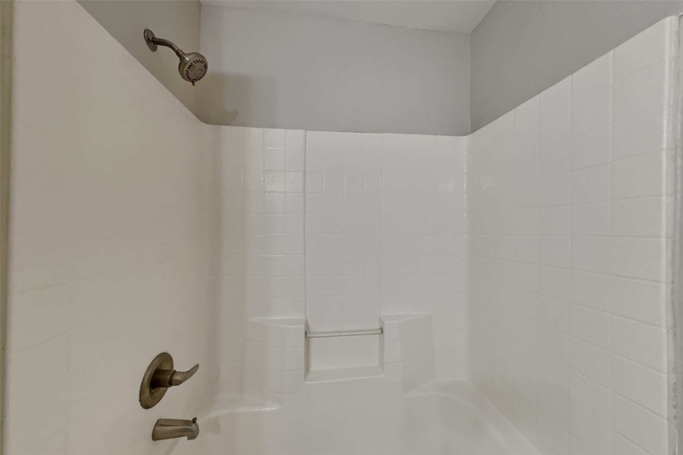 804 Lovebug Lane Conroe, TX 77301 - Photo 16 of 19