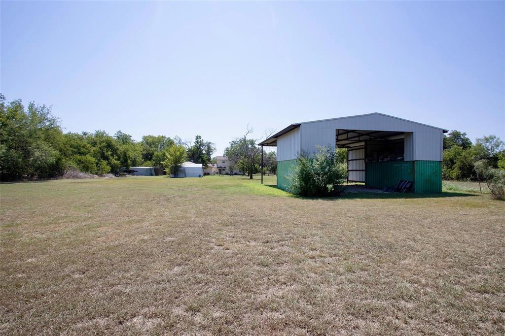 1115 Old Jacksboro Road Graham, TX 76450 - Photo 12 of 14