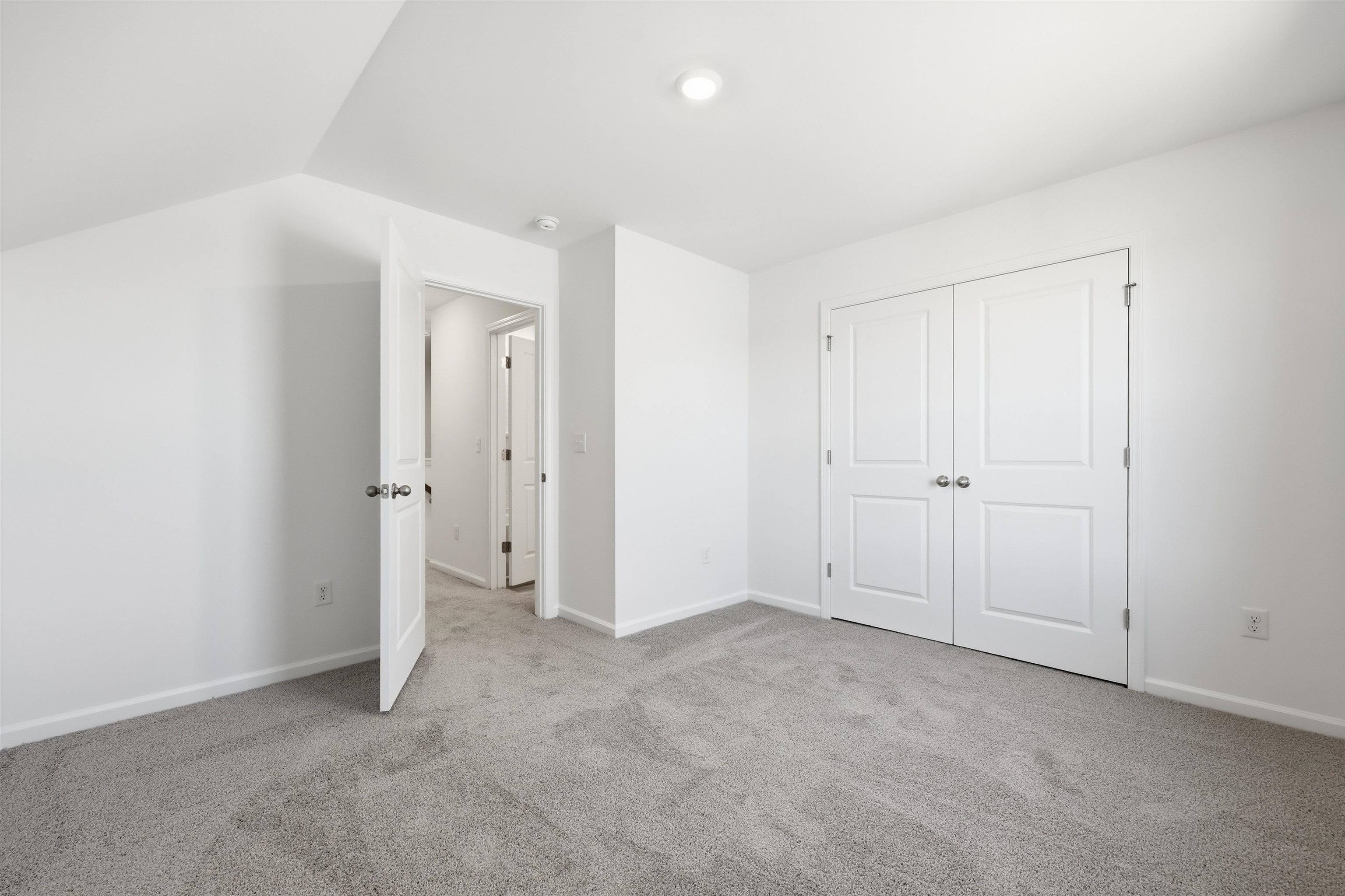 161 River Birch Drive Loris, SC 29569 - Photo 21 of 39