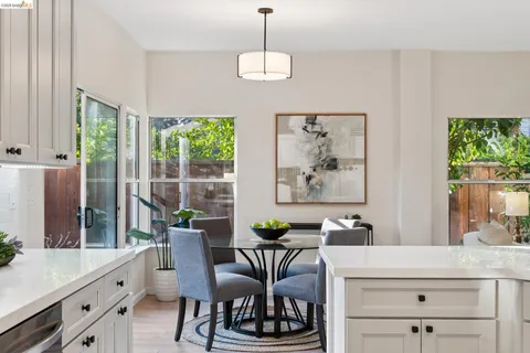 $2,135,000 | 162 Briar Place, Danville, CA 94526