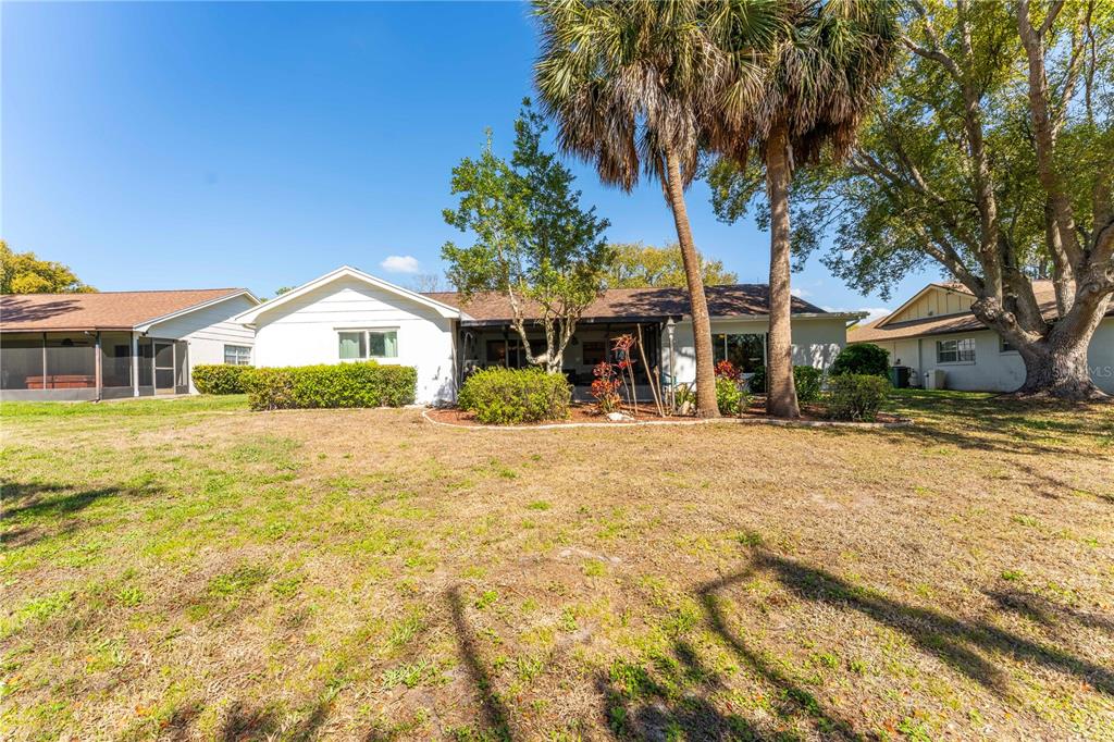 8210 Valley Stream Lane Hudson, FL 34667 - Photo 35 of 37