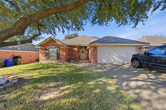 $299,000 | 10317 Montana Gap, Waco, TX 76712