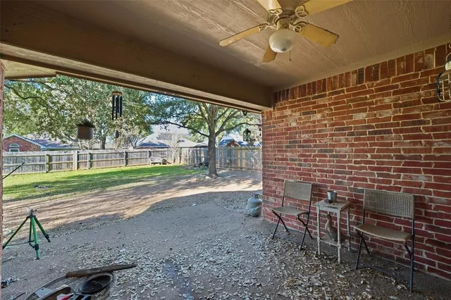 $299,000 | 10317 Montana Gap, Waco, TX 76712