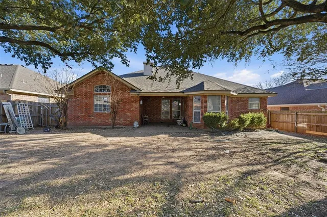 $299,000 | 10317 Montana Gap, Waco, TX 76712