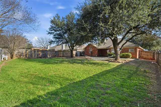 $299,000 | 10317 Montana Gap, Waco, TX 76712