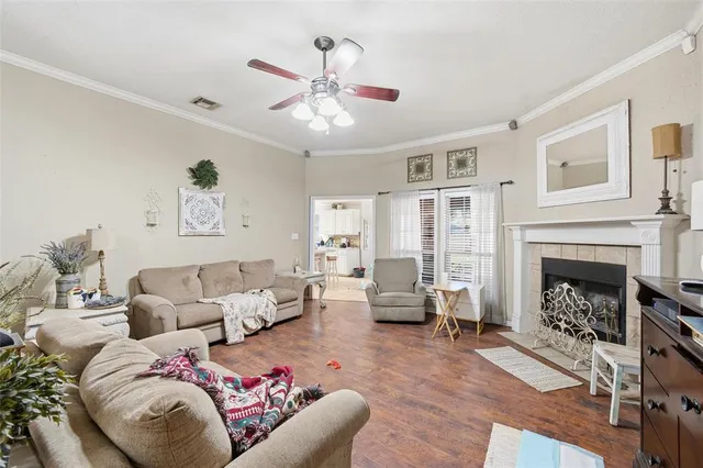 $299,000 | 10317 Montana Gap, Waco, TX 76712