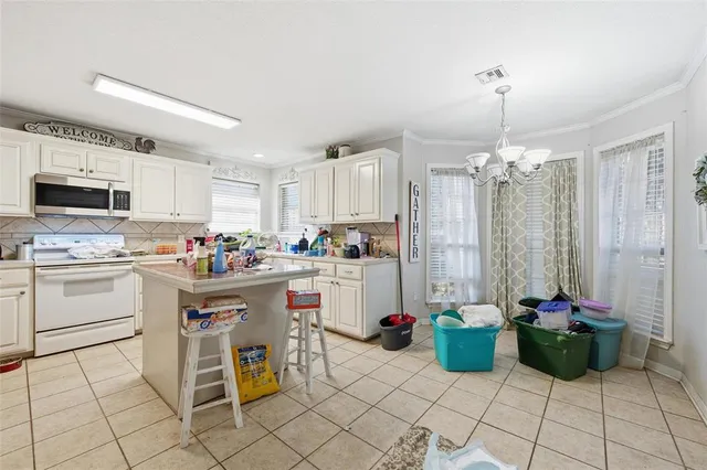 $299,000 | 10317 Montana Gap, Waco, TX 76712