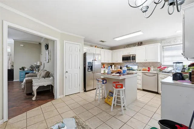 $299,000 | 10317 Montana Gap, Waco, TX 76712