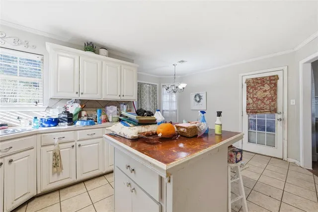 $299,000 | 10317 Montana Gap, Waco, TX 76712