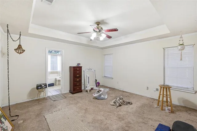 $299,000 | 10317 Montana Gap, Waco, TX 76712