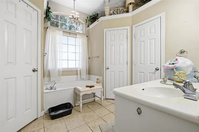 $299,000 | 10317 Montana Gap, Waco, TX 76712