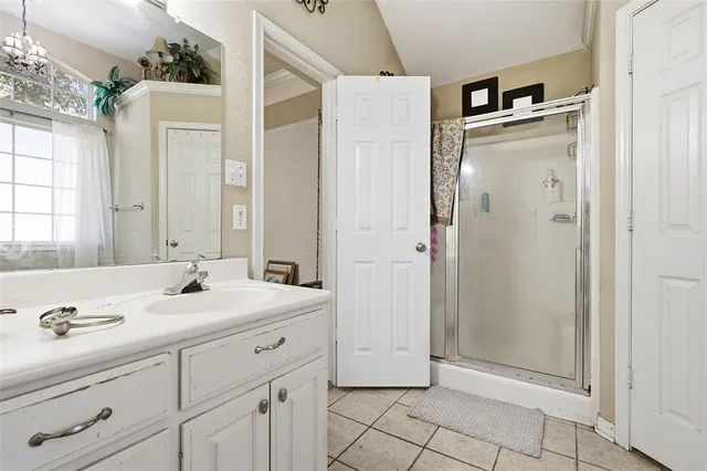 $299,000 | 10317 Montana Gap, Waco, TX 76712