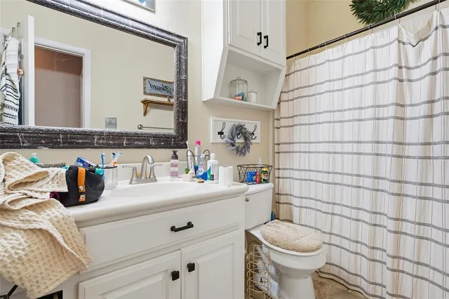 $299,000 | 10317 Montana Gap, Waco, TX 76712