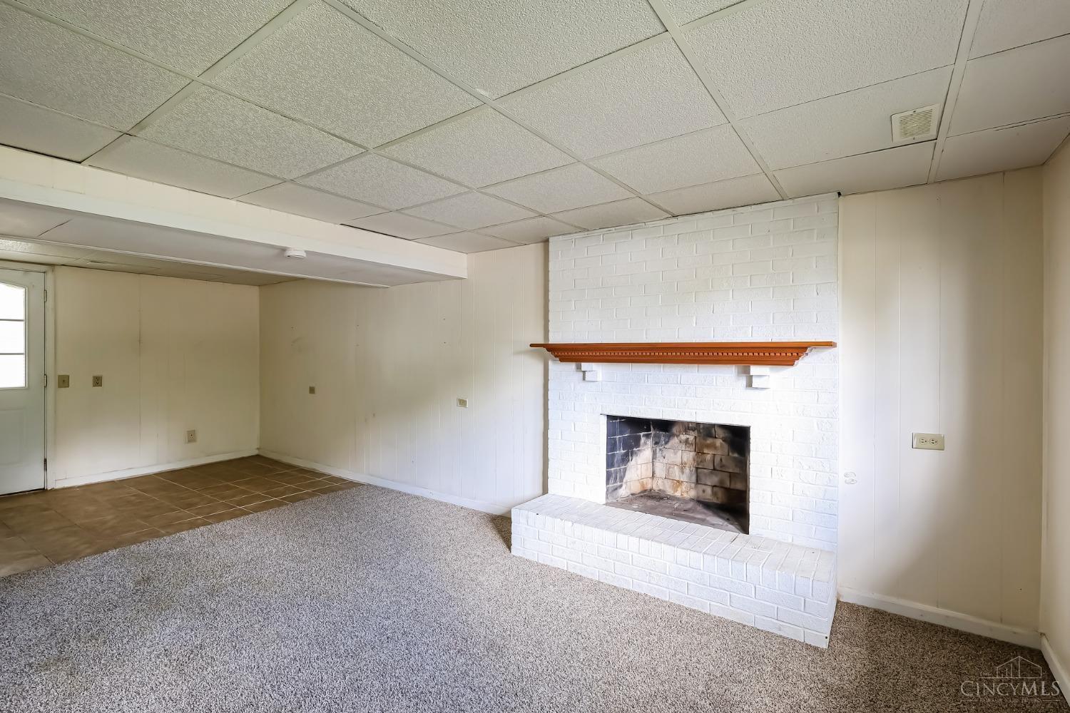 1267 West Kemper Road Forest Park, OH 45240 - Photo 19 of 20
