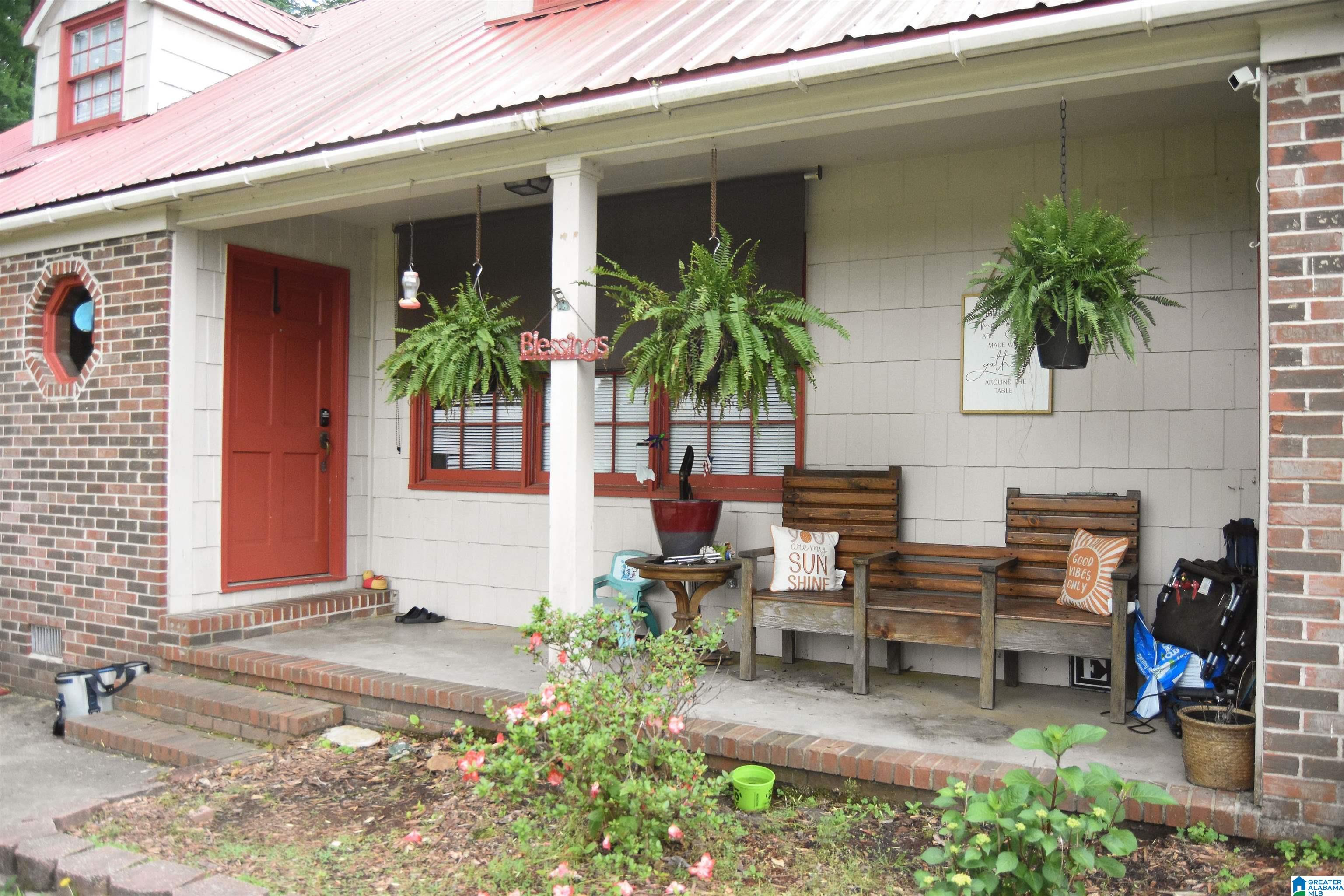 777 Gate 5 Road Alexandria, AL 36250 - Photo 3 of 43
