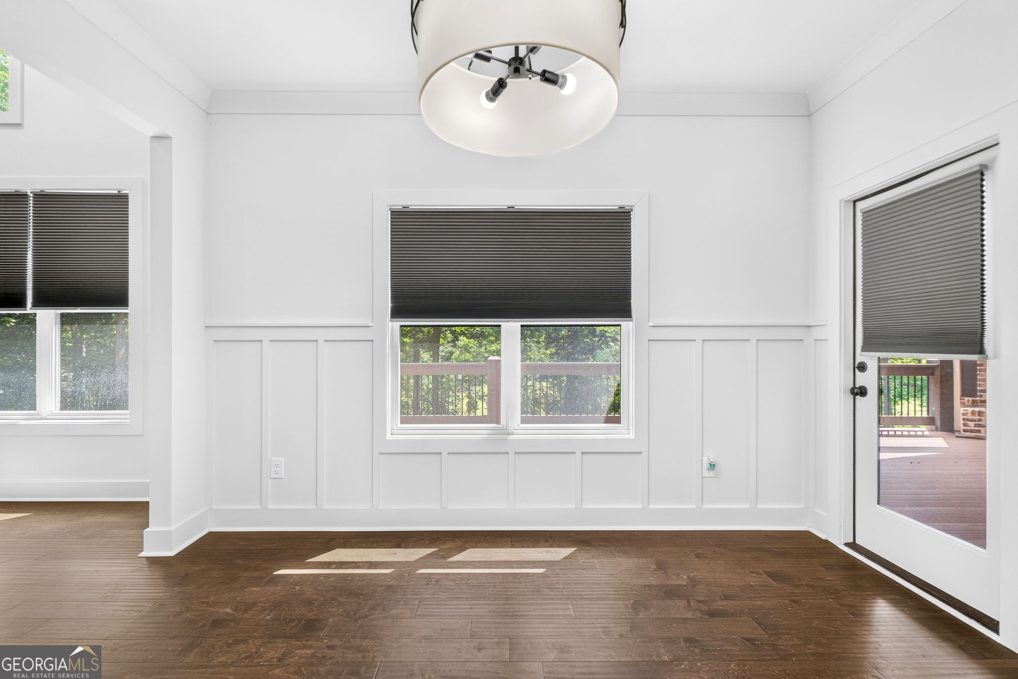 297 Preakness Way Forsyth, GA 31029 - Photo 15 of 71