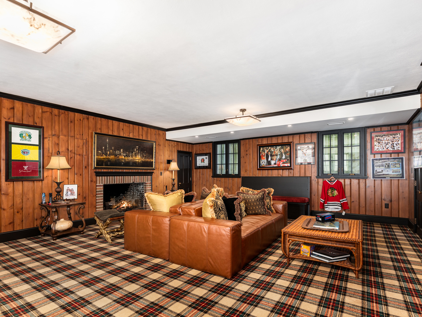 875 Country Club Road St. Charles, IL 60174 - Photo 55 of 82